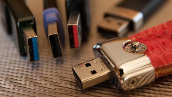 el error silencioso que puede arruinar tu usb y como evitar que se dane algun archivo