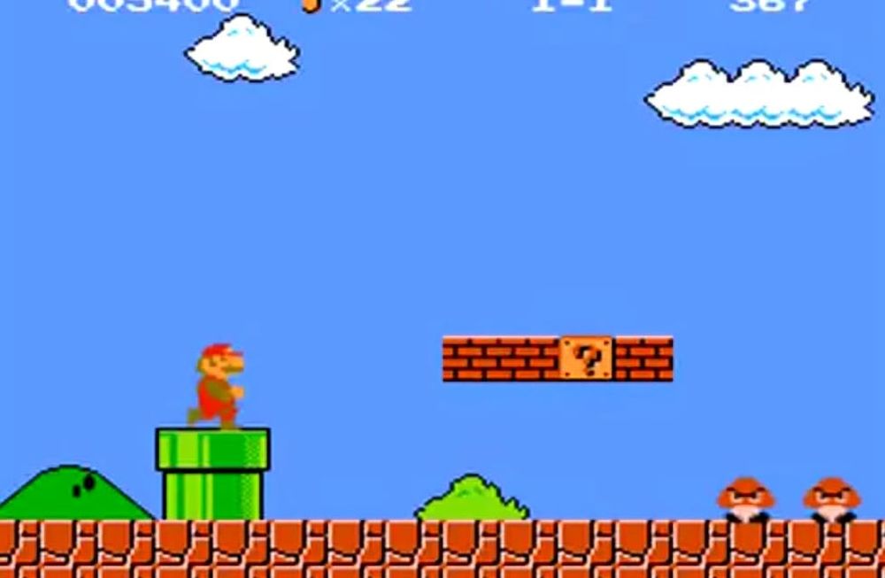“High score, el mundo de los videojuegos”: ¿cómo comenzó la edad dorada del gaming?