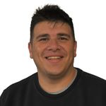 Los Andes | Gustavo Villarroel