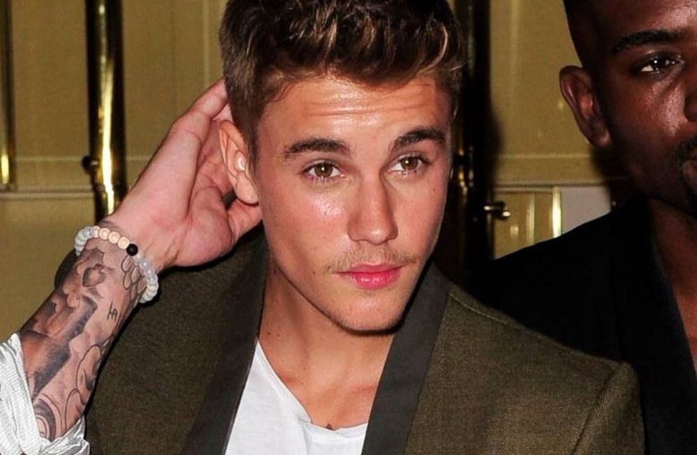 La Justicia le advierte a Justin Bieber que si no viene a declarar ordenarán su captura internacional