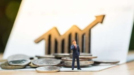 Los Andes | MY3TCODGGQ4TKZTEGUYTKMBUGU.jpg?quality=75&smart=true&auth=e8bf7ed79f451adab746645ac50252af0c01d9c44089f36faf5a1986f1db27f2&width=980&height=640