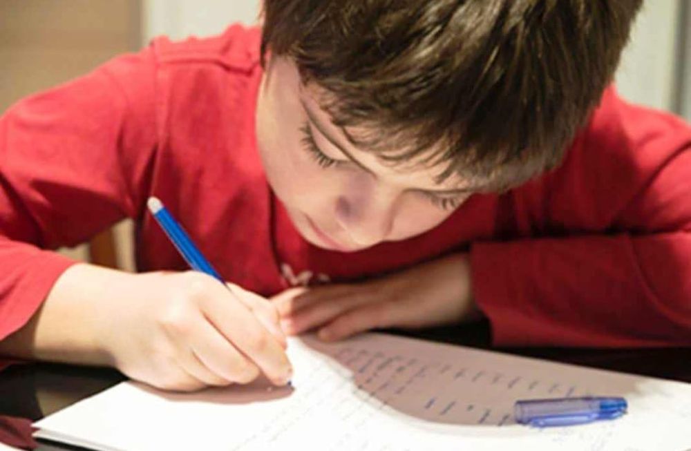 Contá un cuento con Tintero 2023, 15ª Edición: ¡Participá y ganá!