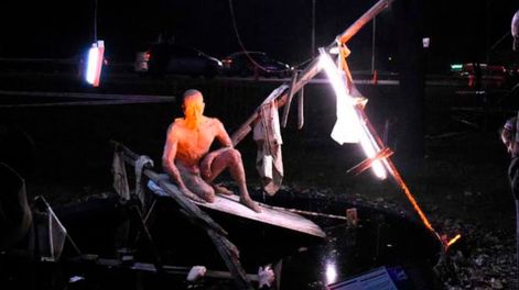 Los Andes | CMNXYEKKSJEDNEMRXC7XRYESJY.JPG?quality=75&smart=true&auth=169cfb29881bf988621fc2c34ef5dfd055e6c9c2ca2bf2bd5c4407be23329877&width=980&height=640