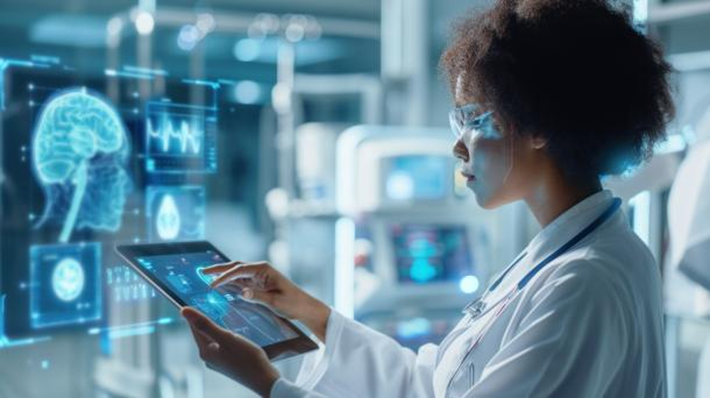 La inteligencia artificial permite diagnosticar el síndrome de fatiga crónica con una precisión del 90%