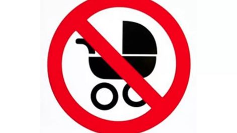 España registra el número de nacimientos más bajo desde 1999