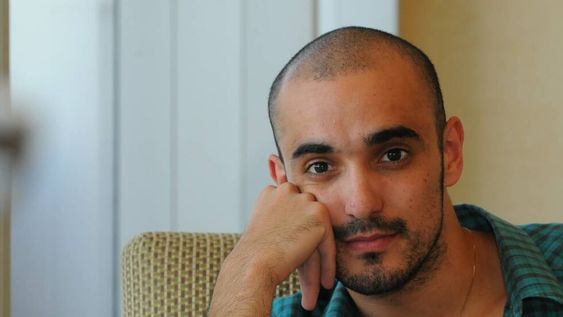 Tras la polémica, Abel Pintos cuenta su verdad sobre el Festival de Cosquín