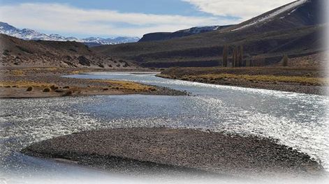 Precisiones sobre Portezuelo del Viento - Por Juan Carlos Jaliff y Julio César Cleto Cobos