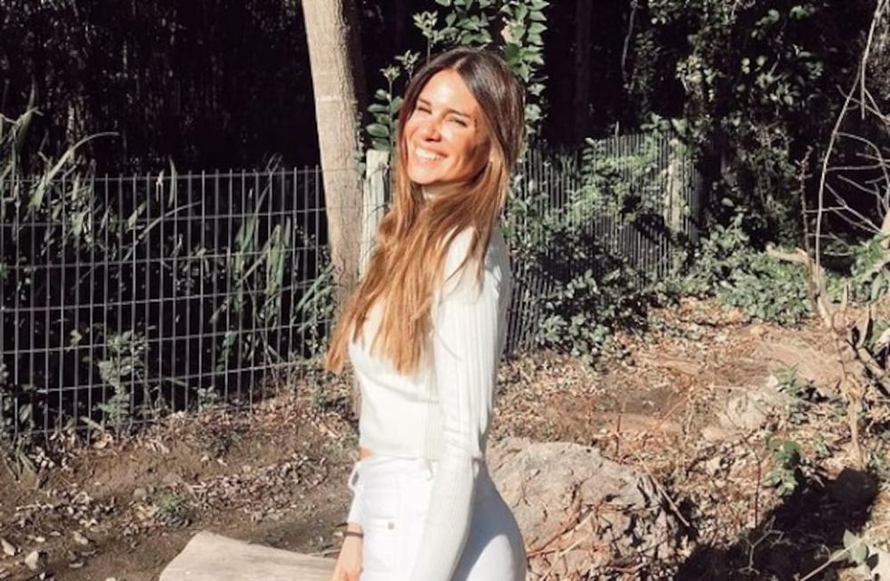 Caro Breppe ya es tendencia en las redes