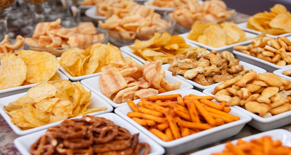La ciencia revela c&oacute;mo ciertos alimentos afectan tu salud y rendimiento f&iacute;sico.