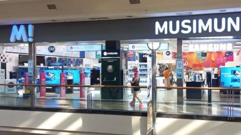 Los Andes | XR6CCRROYFF3BHYK5IJGGJVOQY.jpg?quality=75&smart=true&auth=2f8e70ad4ae42895cd65d3892f4b04774c88b05a44c2d20b41dfb7e2e6ac40d7&width=980&height=640