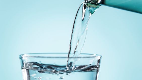 Argentina con déficit de conciencia sobre el consumo de agua