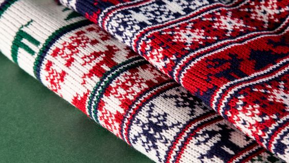 chau a las camperas: esta prenda vintage ya es tendencia y la vas a amar