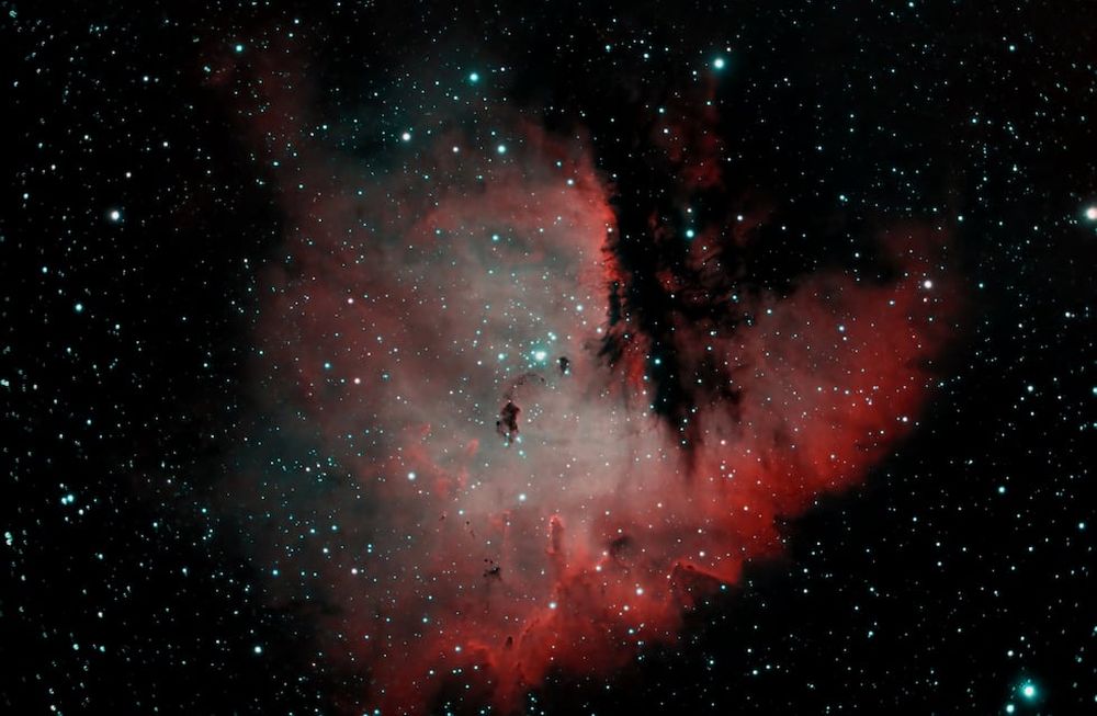 Cancer y los números encierran la clave del éxito: mirá lo que deparan para hoy