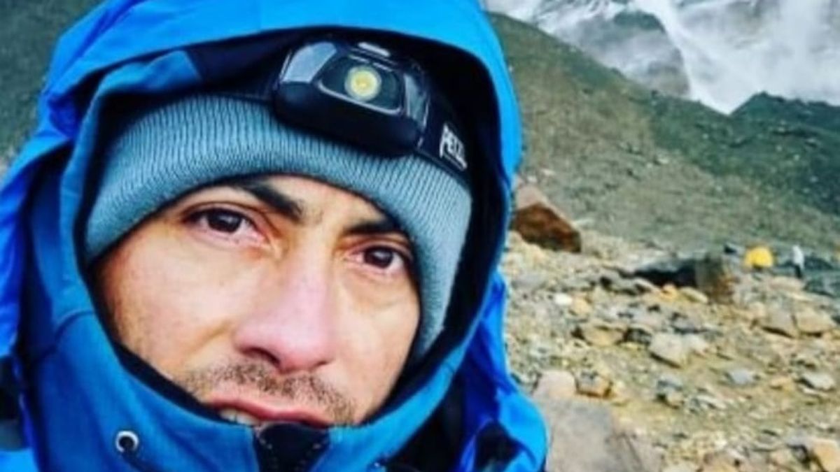 Un hombre y sus dos sobrinos imputados por cometer un crimen para ...