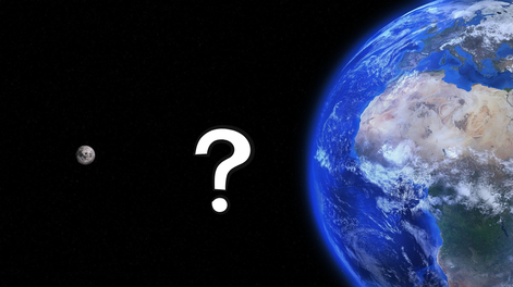 Cambio de velocidad en el giro de la Tierra: por qué ocurre y cómo afecta a las personas, según una astrónoma. Foto: Canva