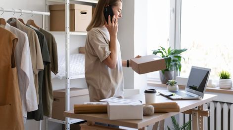 Los Andes | 256UYLUOBZDKLEKLNZGSV3BCJU.jpg?quality=75&smart=true&auth=0a753f98b3618a5b2b6b06178e2262b1ad6e73be0e45384ef4e5d2cad5e06697&width=980&height=640