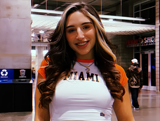 Abella Danger, estrella de OnlyFans, se encuentra en un dilema.