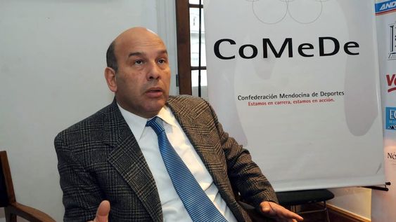 El desafío de los dirigentes
