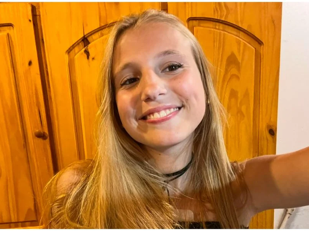 Falleció Clara Giménez, la joven de Mar del Plata que visibilizó la ostomía y denunció demoras en el sistema de salud