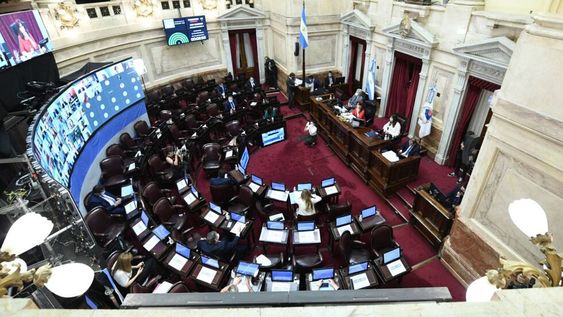 Ganancias: se cambió la ley y 1.3 millones de personas dejan de pagar