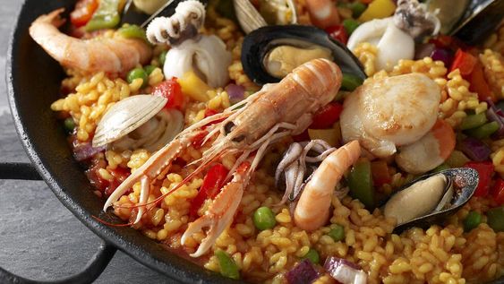 5 platos clásicos para esta Semana Santa