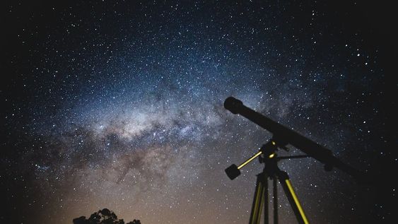 Los números que le traerán suerte hoy - Capricornio