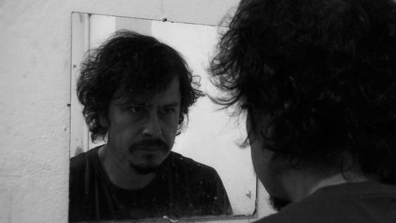 Un filme realizado con 1.500 dólares asombra en el Festival de Biarritz
