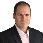 Los Andes | Augusto De Santis