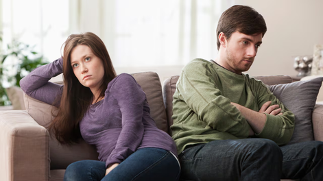 Cuál es el signo del zodíaco que tiene más dificultades en las relaciones