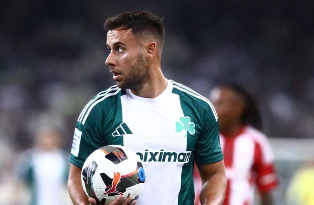 Conmoción en el mundo del fútbol por la muerte de George Baldock