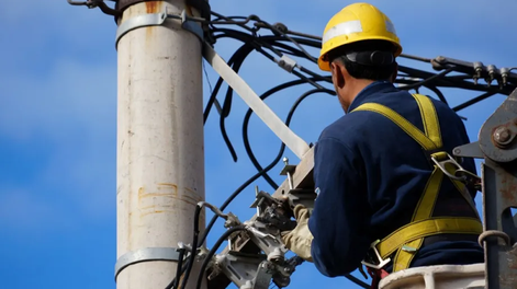 Las resoluciones alcanzan a EDEMSA y a las cooperativas CECSAGAL y Alto Verde y Algarrobo Grande.