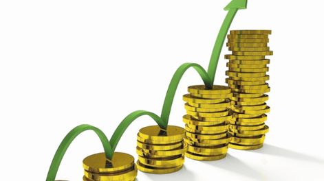 El peor cóctel: alta inflación y bajo poder de negociación salarial - Por Daniel Schteinga