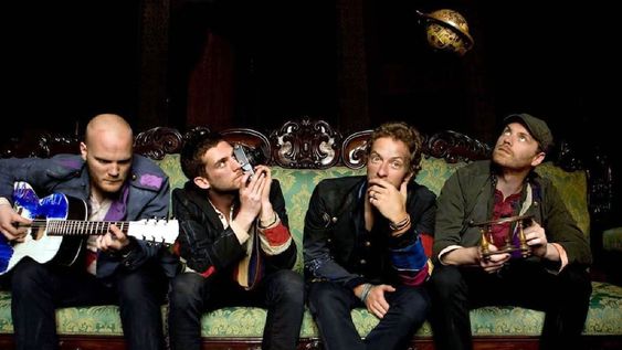 Se discute un esquema diferencial para que los productores locales de espectáculos e inicia el dólar qatar que significará un aumento para el dólar turista