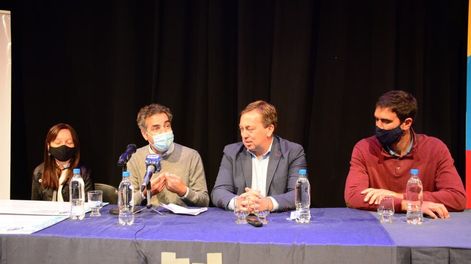 Los Andes | XEUB6UPXLNFBFM5LTM3IMQLEO4.jpeg?quality=75&smart=true&auth=47afbd9a69ad42fa706422bf9eede506c28689c6805714958ffd8ede13e1e014&width=980&height=640