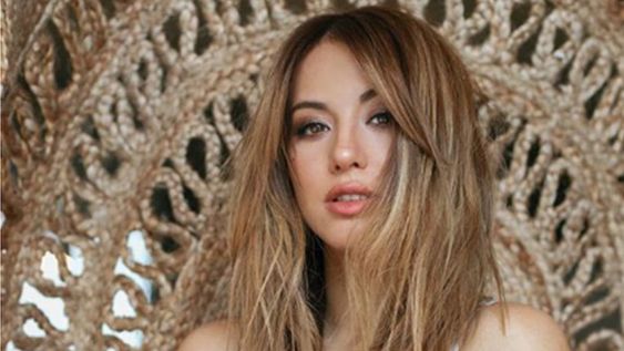Flor Vigna deslumbró con un video bailando y Daddy Yankee le contestó: “Esa gata es problema”