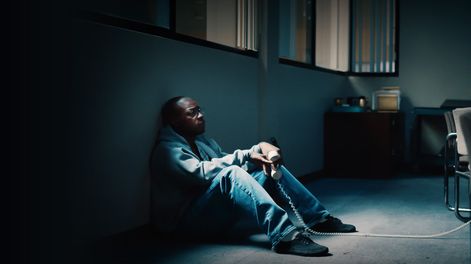 Quiebre, la película de Netflix basada en un drama real.