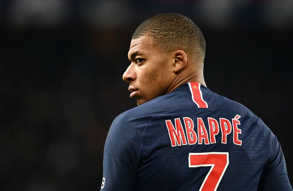 Desde Inglaterra ofrecerían una suma irresistible, pero el Real Madrid también lo tiene en carpeta.