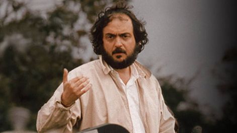 Los Andes | El director Stanley Kubrick, creador de grandes éxitos como La naranja mecánica, 2001: Odisea en el espacio, y El resplandor, cumpliría 93 años.