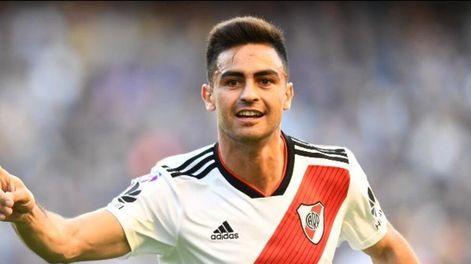 Video: River sigue gozando a Boca