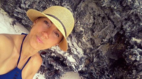 Castas que sobreviven a  la democracia - Por Daniel Peralta