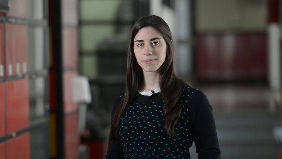 Hoy importa: congelan las tarifas de luz y agua hasta que pasen las elecciones