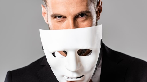 Aries es, entre todos los signos del zodiaco, el más peligroso.