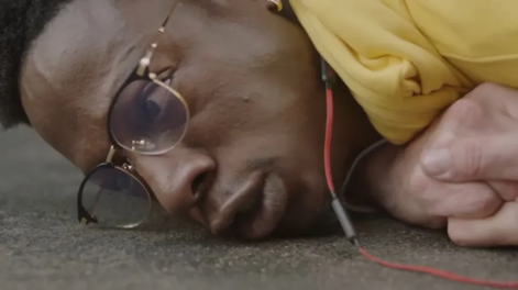 Está en Netflix, dura solo 30 minutos y su paradoja te volará la cabeza.