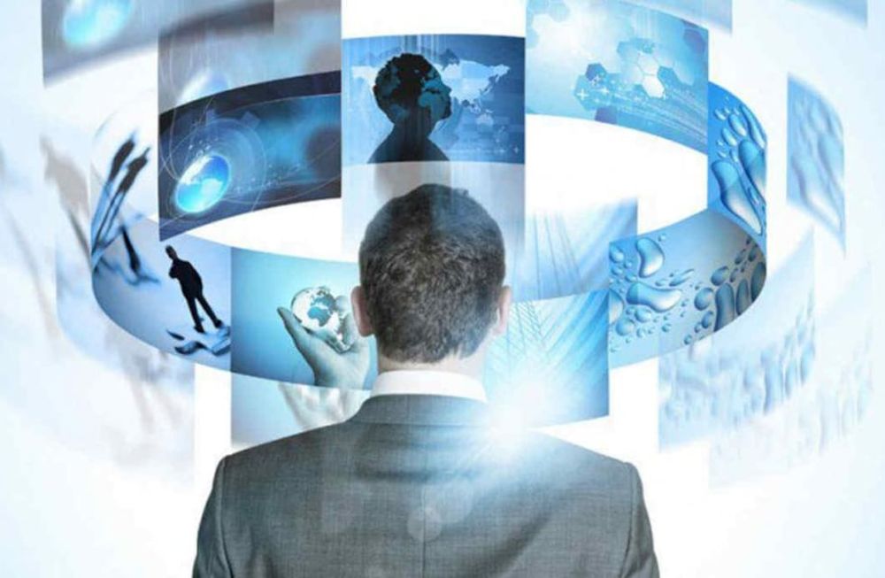 El mito de Sísifo y Argentina