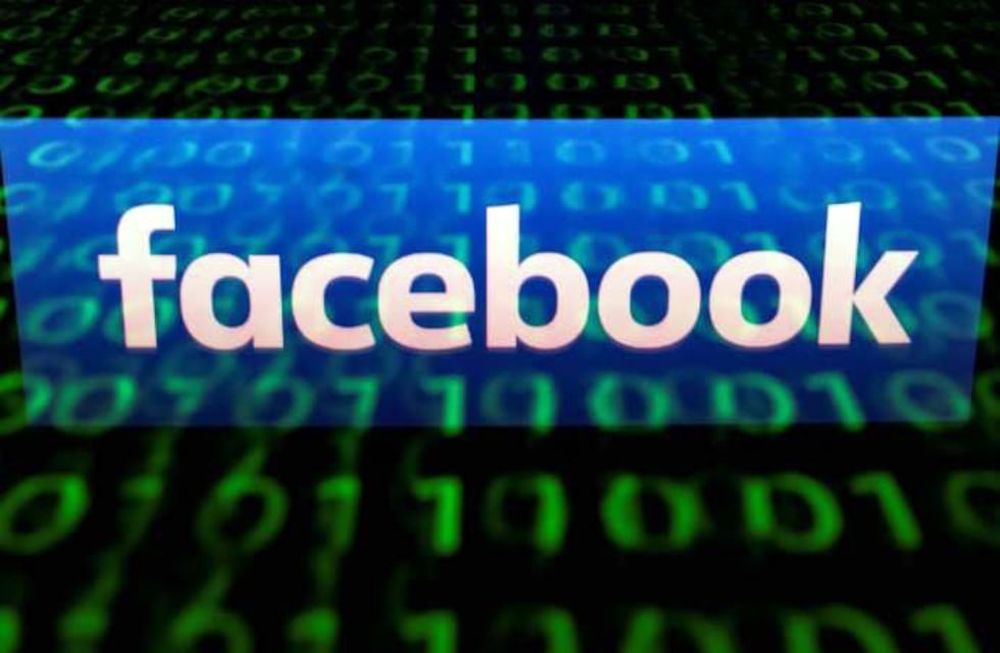 Facebook lanzó en el mundo su plataforma de videos Watch