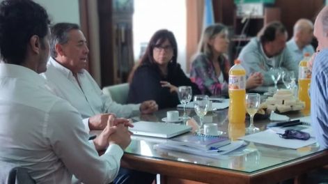 Los Andes | ZDLPTKZNUZG65DCIZZAFDQTPEI.jpg?quality=75&smart=true&auth=474a813b5f9e8cf673c0dc60cfb41aca042f6a679df05c3874deccfaf769c1e5&width=980&height=640