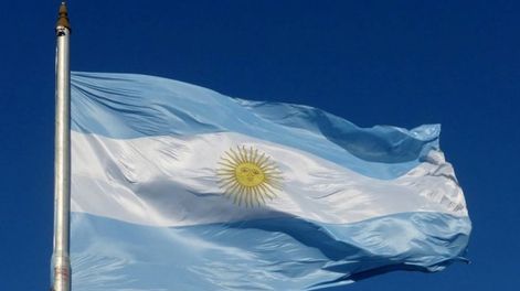 Zanjar las diferencias entre los estados debe contribuir a restaurar la armonía entre los gobiernos provinciales y la Nación para refundar un verdadero federalismo argentino.