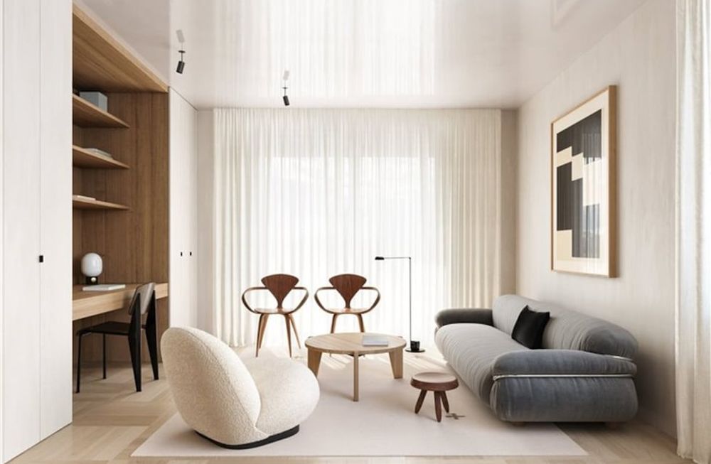 Seis mitos sobre reformar tu casa que deberías olvidar para siempre