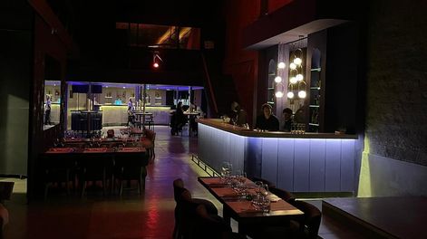 Café de día y restaurant de noche: Butic llegó a una famosa esquina de Ciudad con una propuesta gastronómica imperdible.