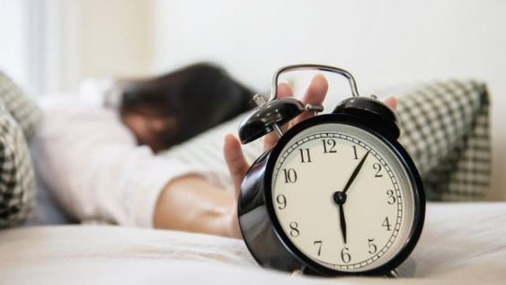 Horóscopo: cuatro signos que odian madrugar